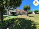Vente Maison Pau  4 pieces 91 m2