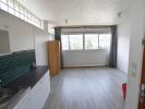 Vente Appartement Chamalieres 27 m2