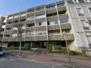 Vente Parking Chatelguyon 
