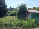 Vente Terrain Ceyrat