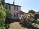 Vente Maison Clermont-ferrand 4 pieces 65 m2