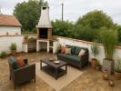 Vente Maison Florentin  5 pieces 97 m2