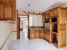 Vente Maison Mirande  4 pieces 89 m2
