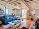 Vente Maison Mirande  4 pieces 112 m2