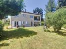Vente Maison Masseube  5 pieces 141 m2