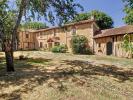 Vente Maison Villecomtal-sur-arros  5 pieces 136 m2