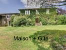 Vente Maison Mirande  8 pieces 342 m2
