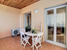 Vente Appartement Plaisance-du-touch 2 pieces 55 m2