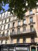 Vente Appartement Paris-18eme-arrondissement 3 pieces 41 m2
