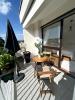 Vente Appartement Franconville 3 pieces 68 m2