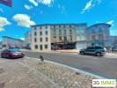 Vente Immeuble Craponne-sur-arzon 180 m2