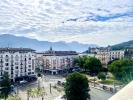 Vente Appartement Annecy 4 pieces 94 m2