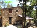 Vente Maison Salernes 9 pieces 178 m2