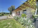 Vente Maison Mirandol-bourgnounac  5 pieces 110 m2