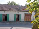 Vente Maison Cagnac-les-mines TAA¯X 5 pieces 123 m2