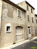 Vente Maison Nissan-lez-enserune  6 pieces 127 m2