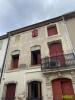 Vente Maison Bessan  8 pieces 254 m2