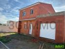 Vente Maison Maraussan 5 pieces 116 m2