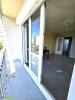 Vente Appartement Rennes 3 pieces 62 m2