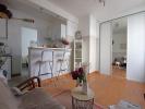 Vente Appartement Saint-malo 2 pieces 27 m2