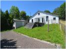Vente Maison Bourboule  3 pieces 56 m2