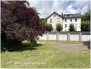 Vente Appartement Bourboule  3 pieces 57 m2