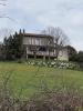 Vente Maison Caignac 5 pieces 128 m2