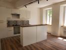 Vente Maison Villepinte  145 m2