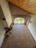 Vente Maison Caignac 3 pieces 74 m2
