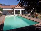 Vente Maison Veyre-monton 5 pieces 149 m2