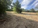 Vente Terrain Veyre-monton 