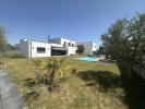Vente Maison Orcet  7 pieces 206 m2