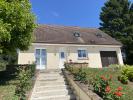Vente Maison Guiscard 5 pieces 101 m2
