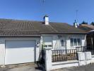 Vente Maison Noyon 3 pieces 78 m2
