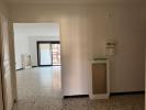 Vente Appartement Antibes 3 pieces 82 m2
