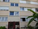 Vente Appartement Meaux 3 pieces 58 m2