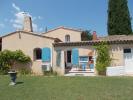 Vente Maison Pertuis  5 pieces 148 m2