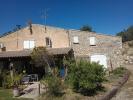 Vente Maison Manosque  5 pieces 149 m2