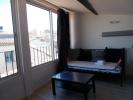 Location Appartement Manosque  2 pieces 25 m2