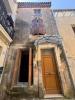 Vente Maison Sauvian SARIGNAN 3 pieces 50 m2