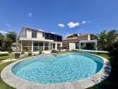 Vente Maison Sauvian SARIGNAN 8 pieces 225 m2