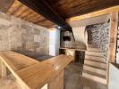 Vente Maison Sauvian  3 pieces 60 m2