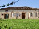 Vente Maison Endoufielle  220 m2