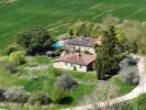 Vente Maison Bellegarde-sainte-marie LAVIGNAC 10 pieces 240 m2