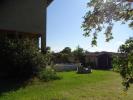 Vente Maison Isle-jourdain  5 pieces 152 m2