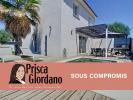 Vente Maison Pignan  4 pieces 87 m2