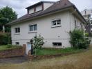 Vente Maison Orry-la-ville 7 pieces 131 m2