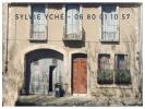 Vente Maison Argens-minervois LAZIGNAN-CORBIARES 8 pieces 335 m2