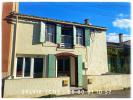 Vente Maison Salsigne 7 pieces 178 m2