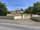Vente Maison Chabrac  5 pieces 119 m2